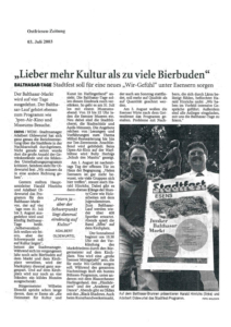 Oldewurtel_Junker-Balthasar (2)