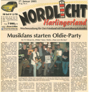 Oldie Party (2)-1