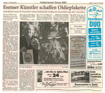 Oldieplakette-1