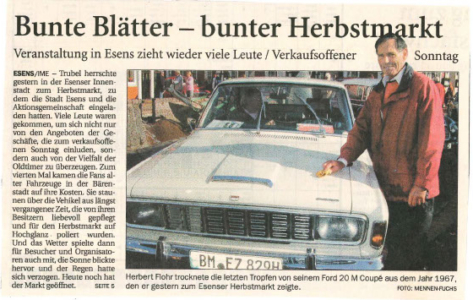 Oldtimertreffen (2)-1