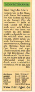 Oldtimertreffen (2)