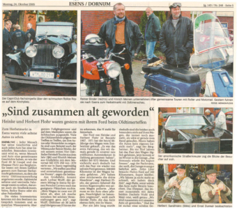 Oldtimertreffen (3)-1