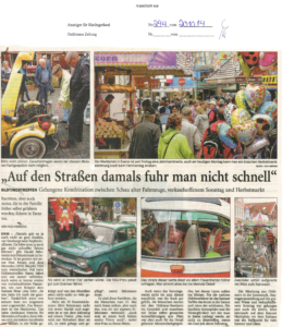 Oldtimertreffen (3)