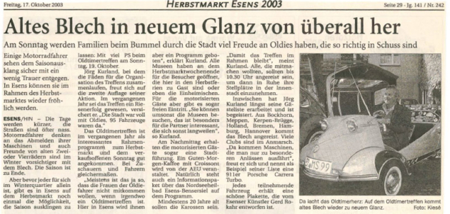 Oldtimertreffen (4)-1