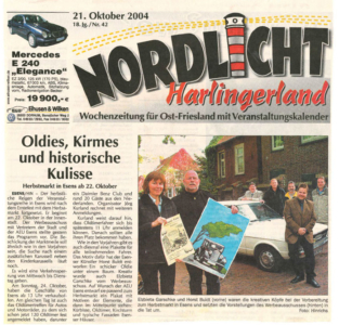Oldtimertreffen (4)