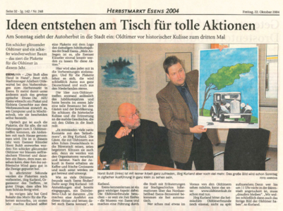 Oldtimertreffen (5)