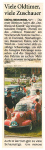 Oldtimertreffen (6)