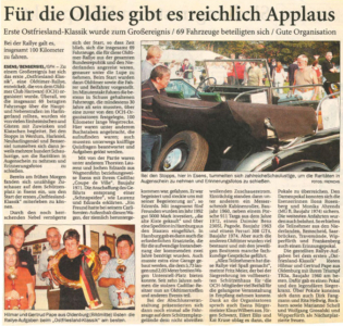 Oldtimertreffen (7)