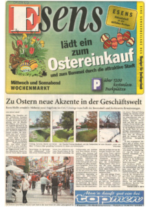 Osterfest-1