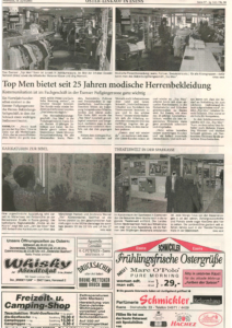 Ostern_Scan_2019-04-25 09-52-20
