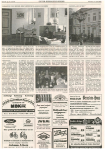 Ostern_Scan_2019-04-25 09-53-35