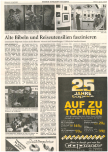Ostern_Scan_2019-04-25 09-56-32