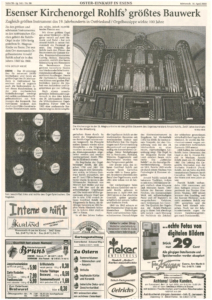 Ostern_Scan_2019-04-25 09-59-32