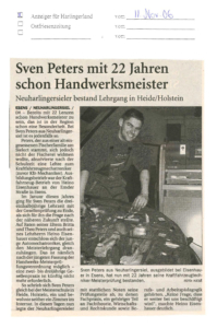 Peters_Scan_2018-08-03 11-09-18