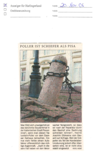 Poller_Scan_2018-08-03 11-15-10