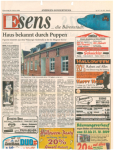 Puppenhaus (2)