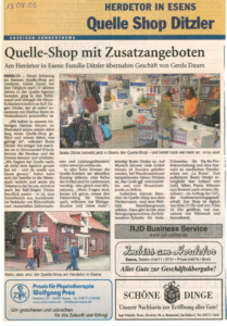 Quelle Shop-1