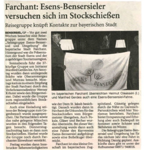 Reisegruppe Esens-Bensersiel-1