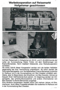 Reisemarkt Hofgeismar-1
