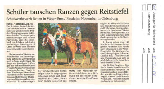 Reiten_Scan_2018-08-03 11-06-03