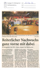 Reiten_Scan_2018-08-03 11-06-19