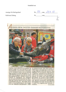 Rettungstag (3)