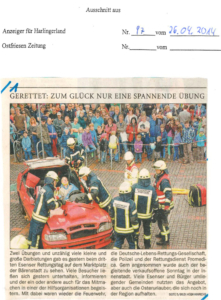 Rettungstag (4)