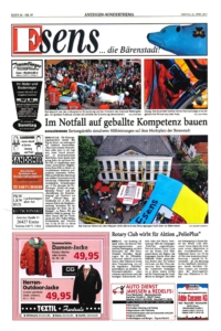 Rettungstag (4)