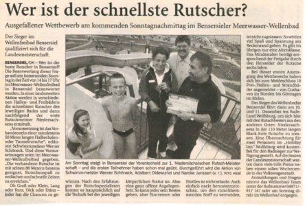 Rutschmeisterschaften-1