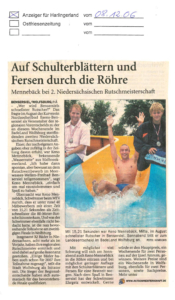 Rutschmeisterschaften (2)