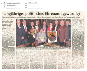 Samtgemeinde_Scan_2018-08-03 11-35-50