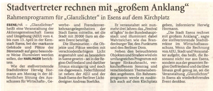 Scan_2019-05-07 11-45-52