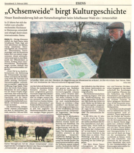 Schafhauser Wald-1