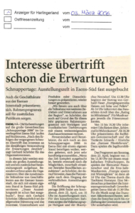 Schnuppertage (4)