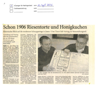 Schnuppertage (5)
