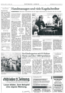 Schnuppertage (6)