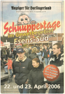 Schnuppertage_Scan_2019-05-06 14-27-51