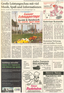 Schnuppertage_Scan_2019-05-06 14-28-19