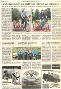 Schnuppertage_Scan_2019-05-06 14-30-07