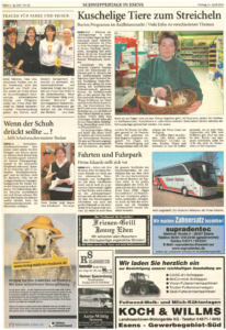 Schnuppertage_Scan_2019-05-06 14-30-52