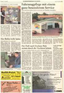 Schnuppertage_Scan_2019-05-06 14-31-12