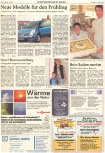 Schnuppertage_Scan_2019-05-06 14-35-13