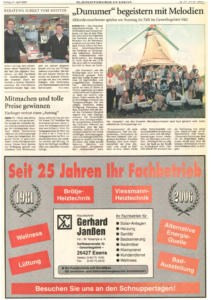 Schnuppertage_Scan_2019-05-06 14-35-56