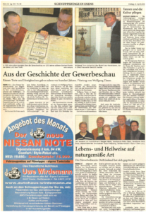 Schnuppertage_Scan_2019-05-06 14-57-27