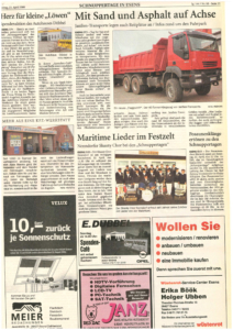 Schnuppertage_Scan_2019-05-06 14-57-58