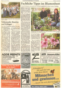 Schnuppertage_Scan_2019-05-06 14-58-21