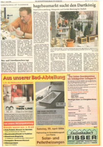 Schnuppertage_Scan_2019-05-06 14-58-43