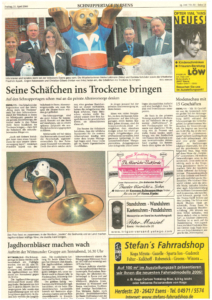 Schnuppertage_Scan_2019-05-06 15-01-58