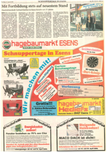 Schnuppertage_Scan_2019-05-06 15-02-53