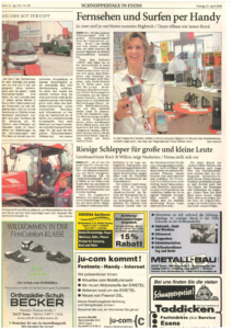 Schnuppertage_Scan_2019-05-06 15-06-33